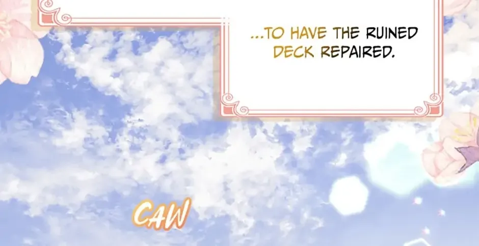 Catherine's Key to a Happy Life