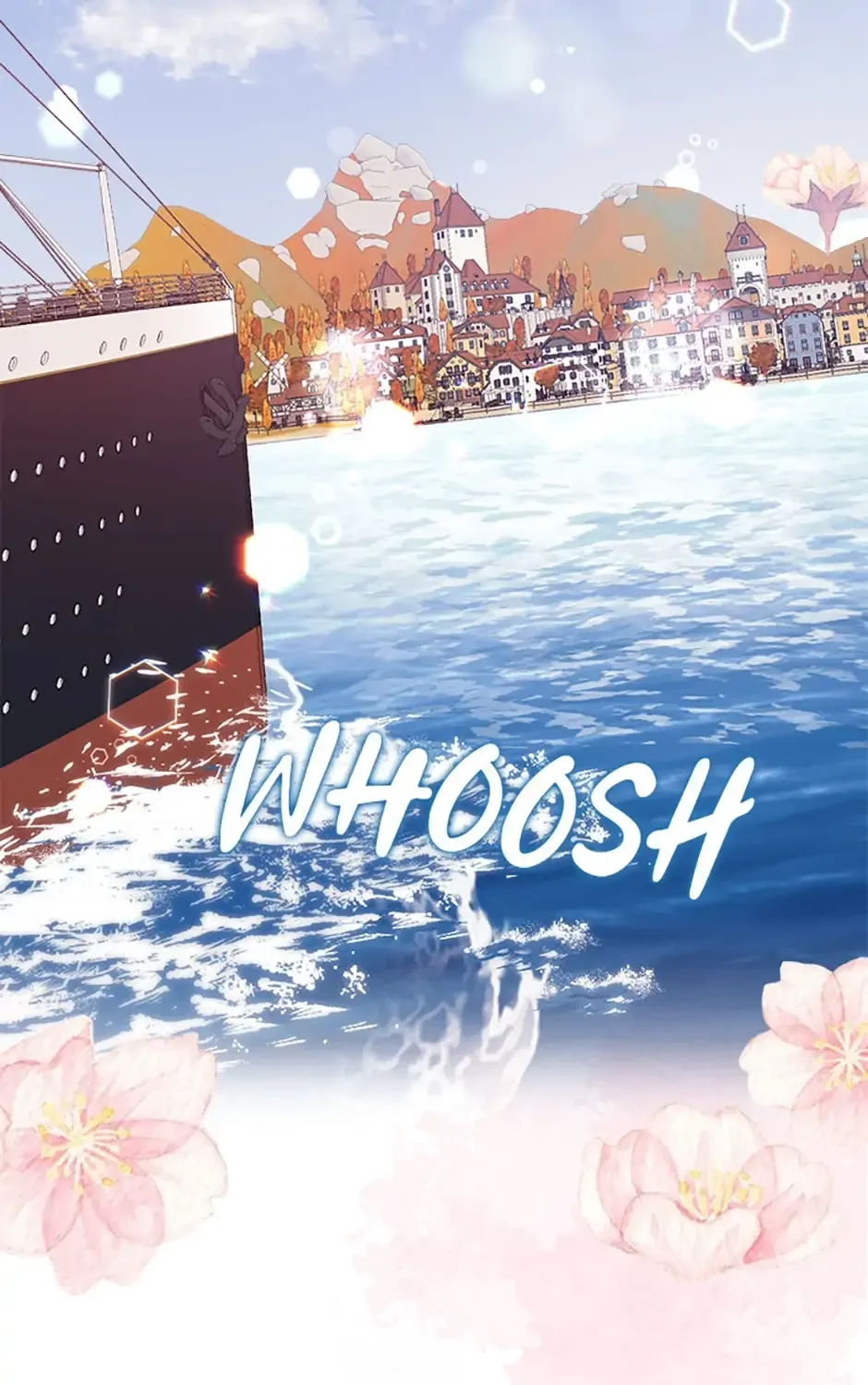 Catherine's Key to a Happy Life