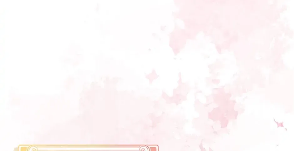 Catherine's Key to a Happy Life