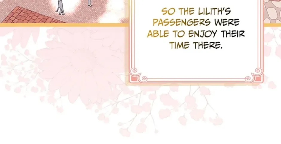 Catherine's Key to a Happy Life