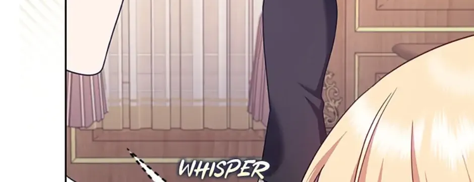 Catherine's Key to a Happy Life