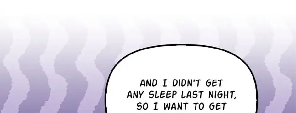 Catherine's Key to a Happy Life