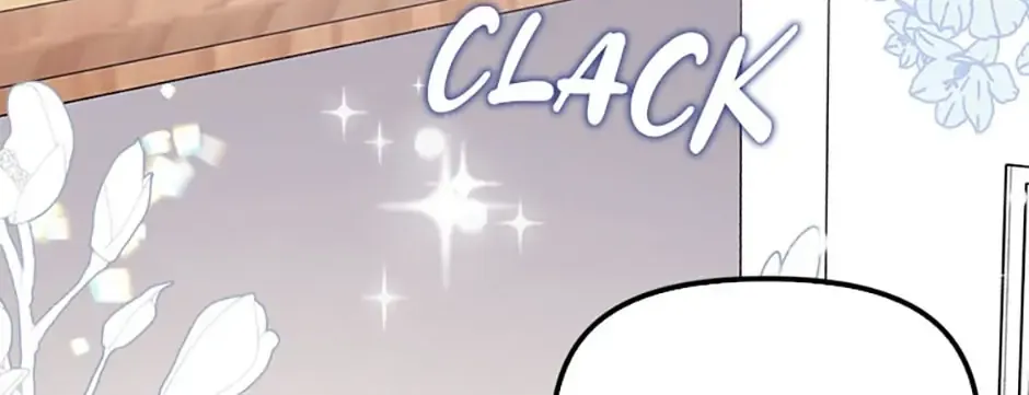 Catherine's Key to a Happy Life