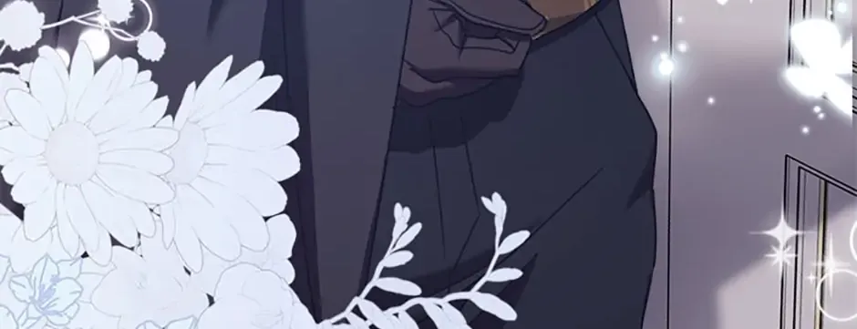 Catherine's Key to a Happy Life