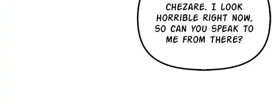 Catherine's Key to a Happy Life