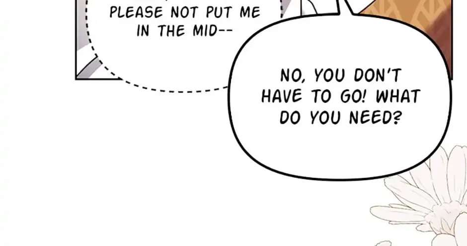 Catherine's Key to a Happy Life