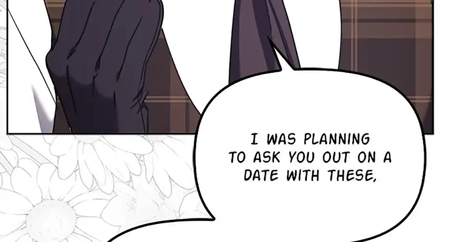 Catherine's Key to a Happy Life