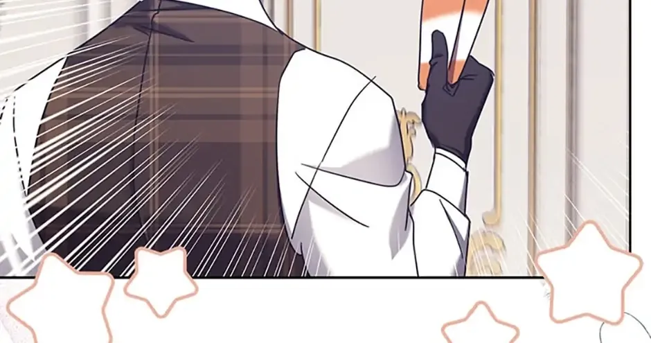 Catherine's Key to a Happy Life