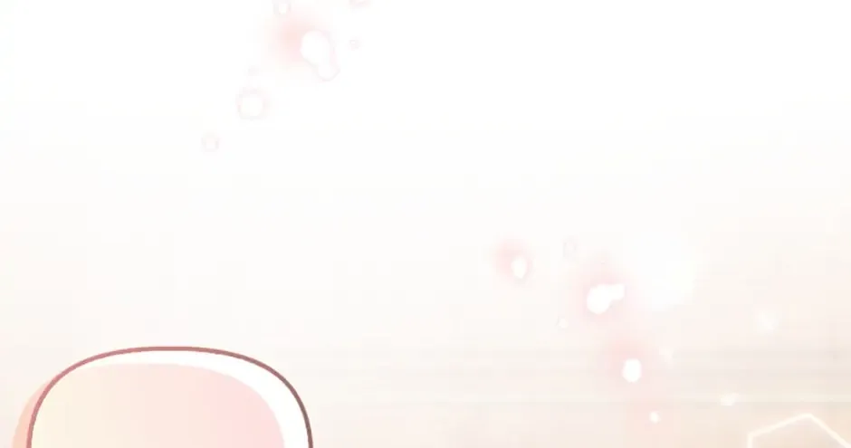 Catherine's Key to a Happy Life