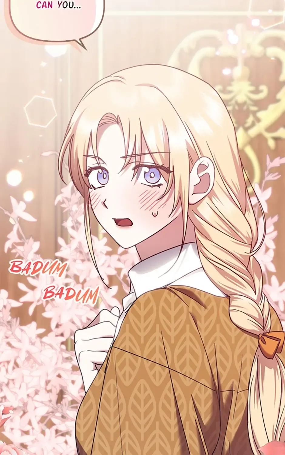 Catherine's Key to a Happy Life