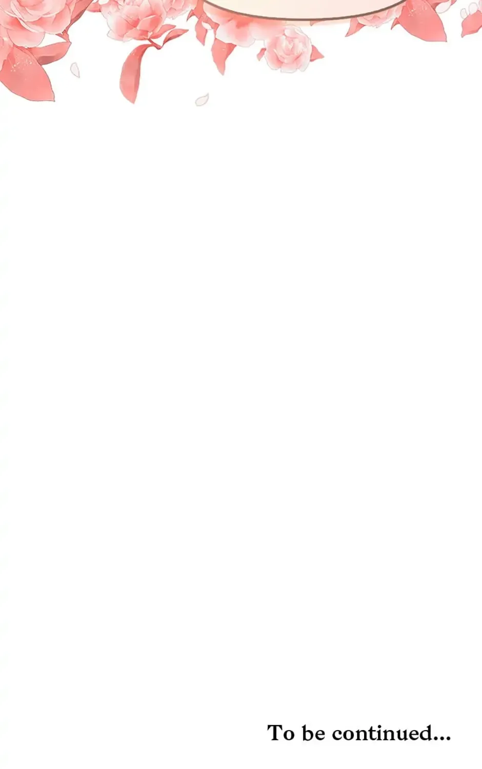 Catherine's Key to a Happy Life