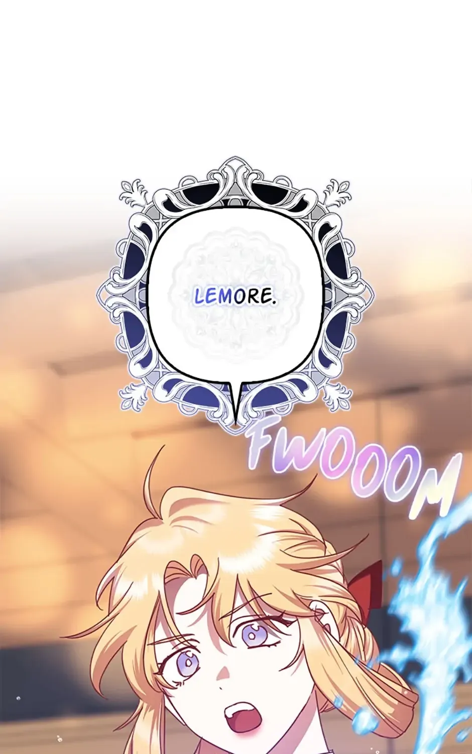 Catherine's Key to a Happy Life