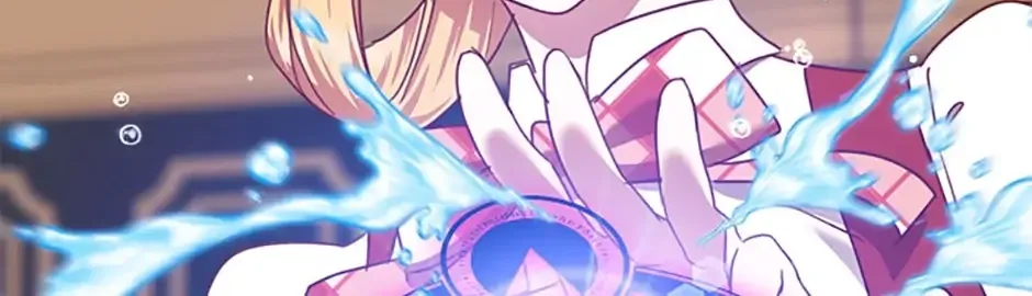 Catherine's Key to a Happy Life