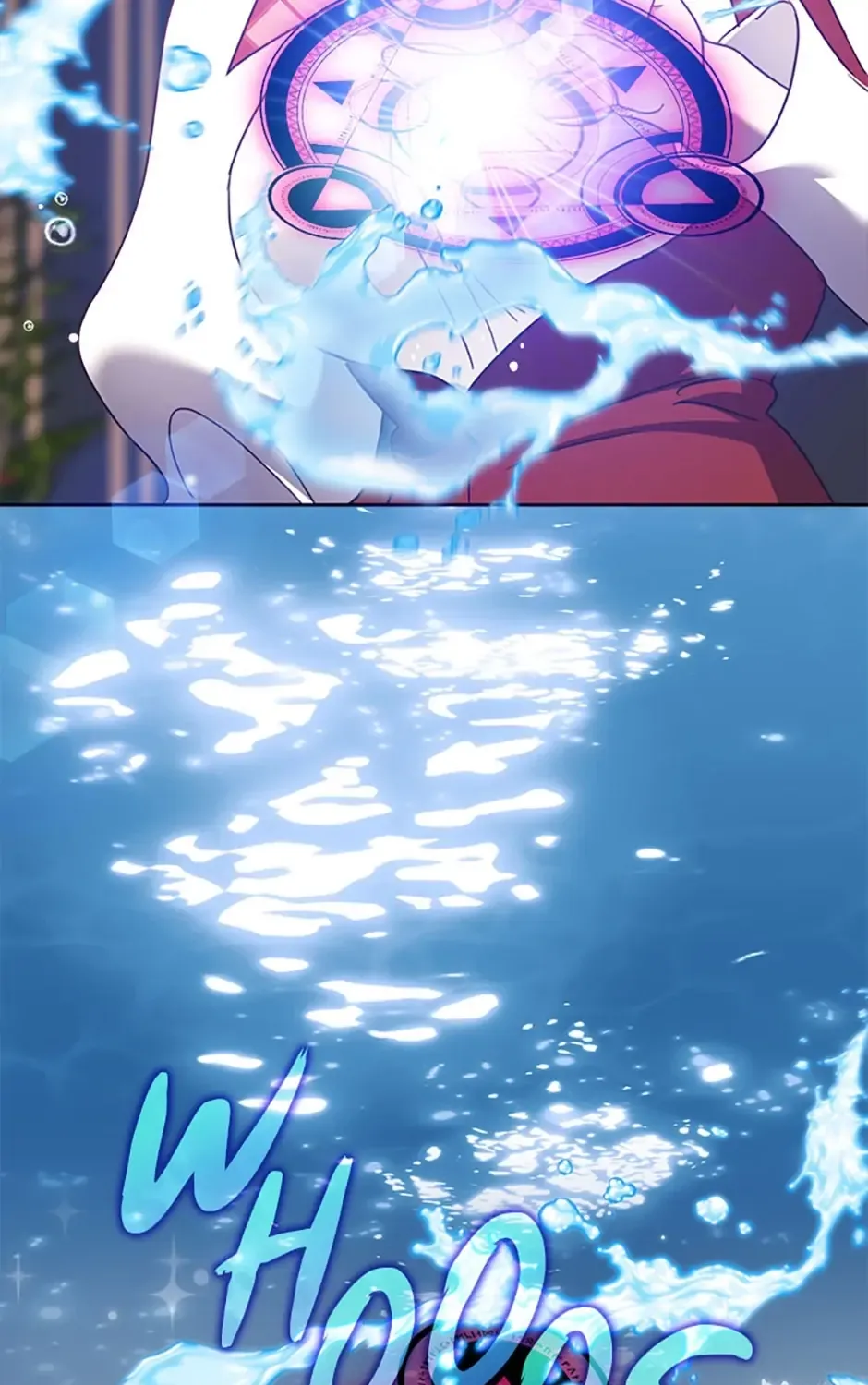 Catherine's Key to a Happy Life