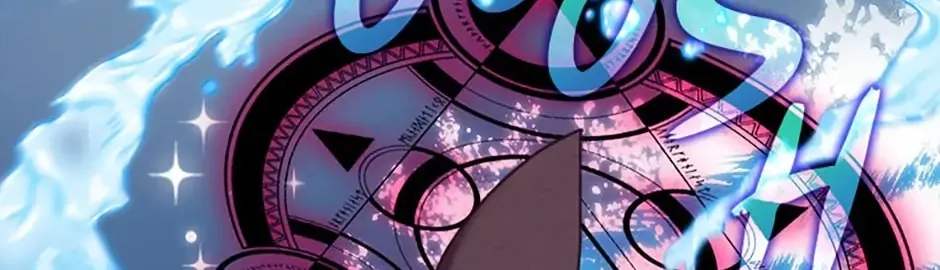 Catherine's Key to a Happy Life