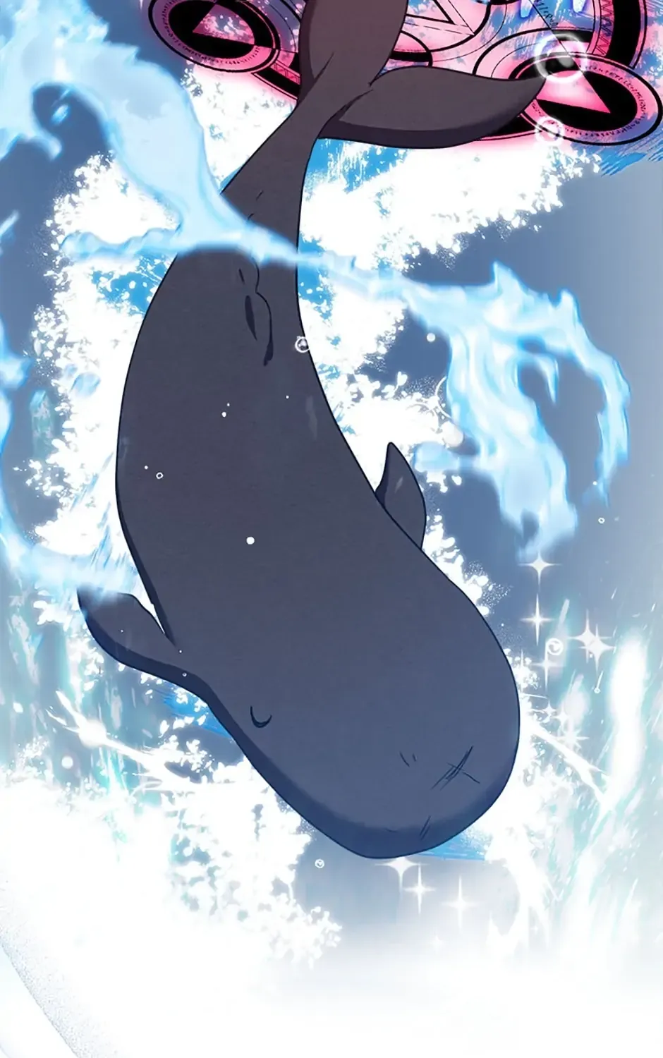 Catherine's Key to a Happy Life