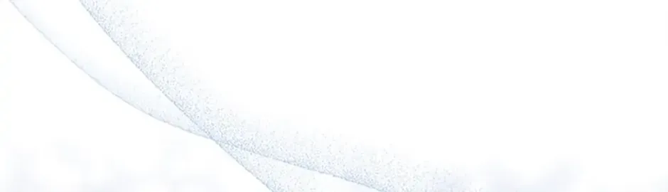 Catherine's Key to a Happy Life