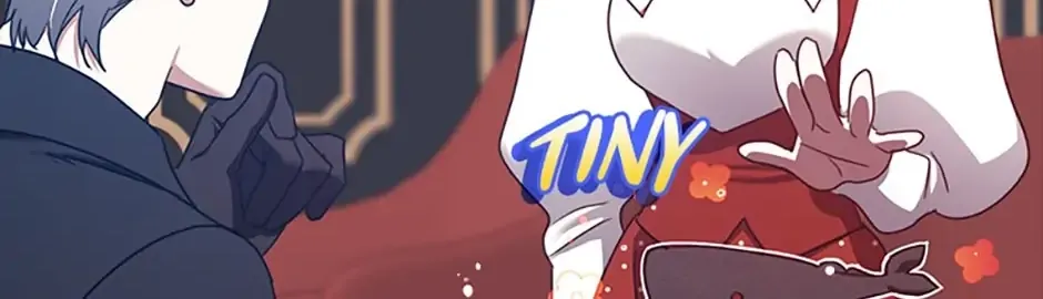 Catherine's Key to a Happy Life