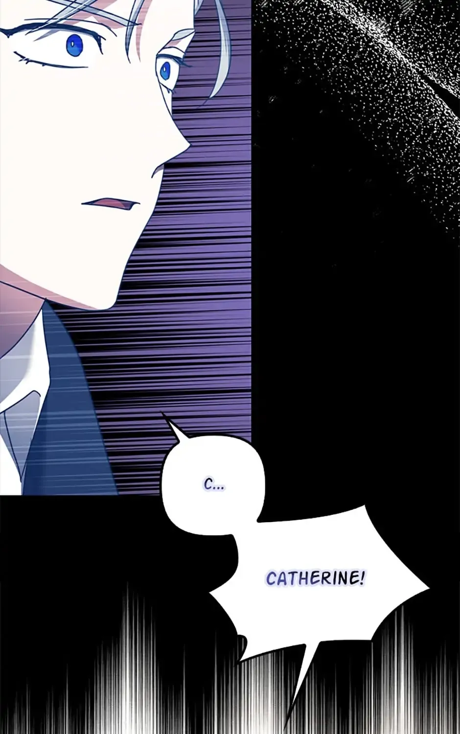 Catherine's Key to a Happy Life