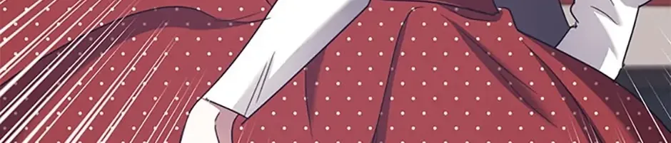 Catherine's Key to a Happy Life