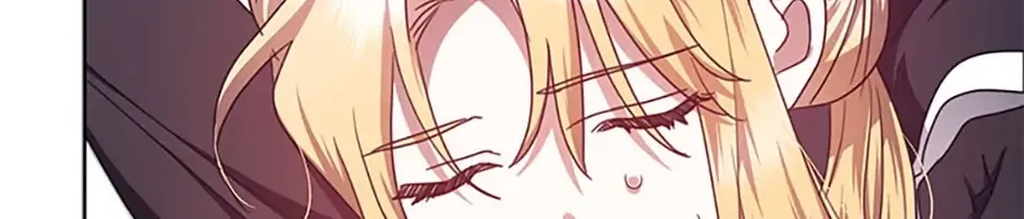 Catherine's Key to a Happy Life