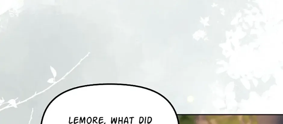 Catherine's Key to a Happy Life