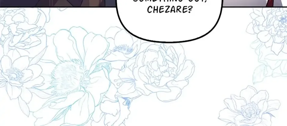 Catherine's Key to a Happy Life