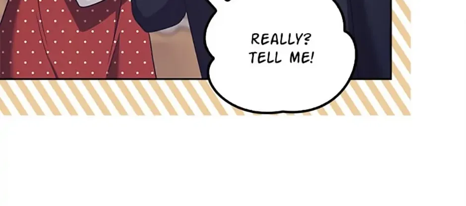 Catherine's Key to a Happy Life