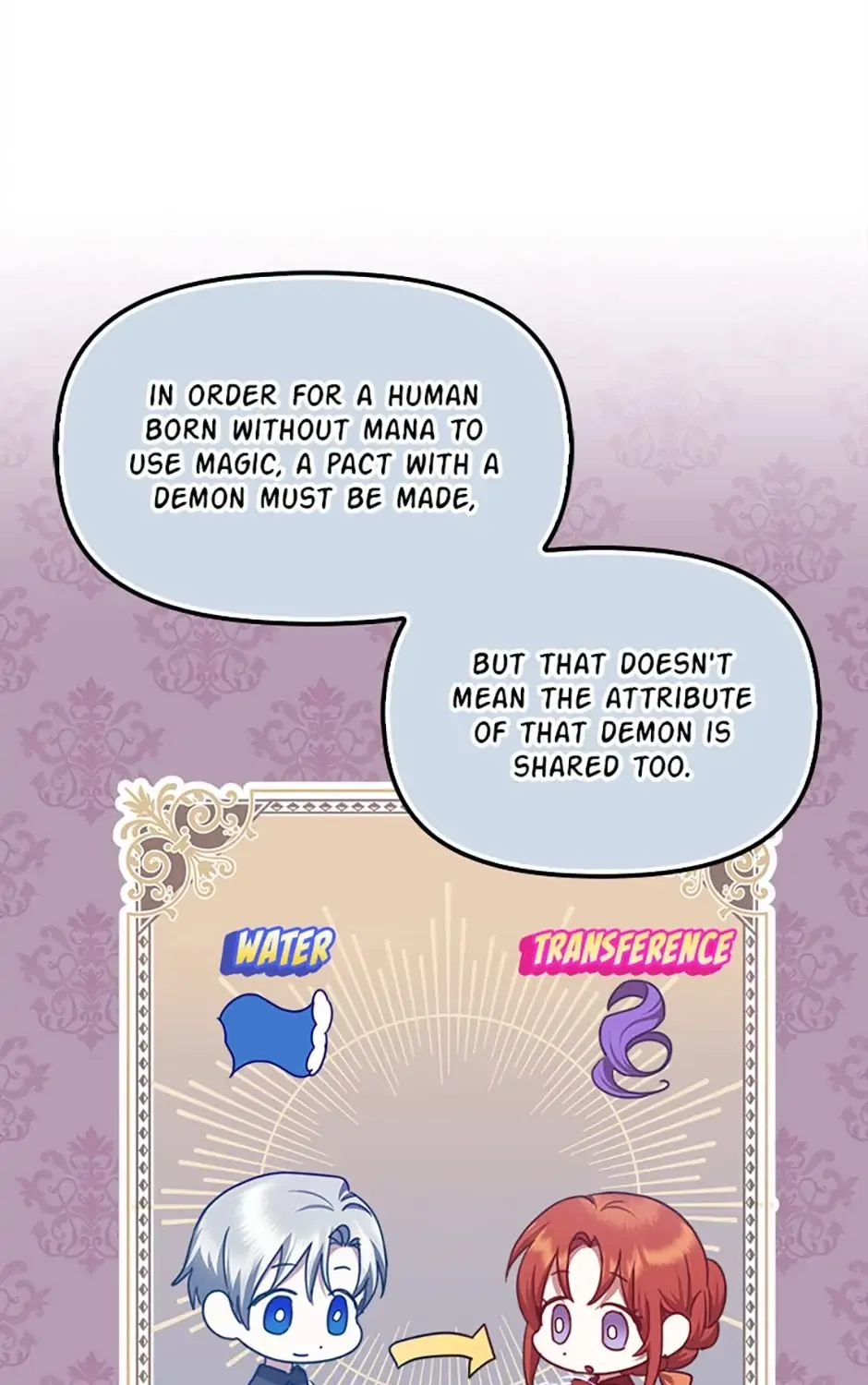 Catherine's Key to a Happy Life