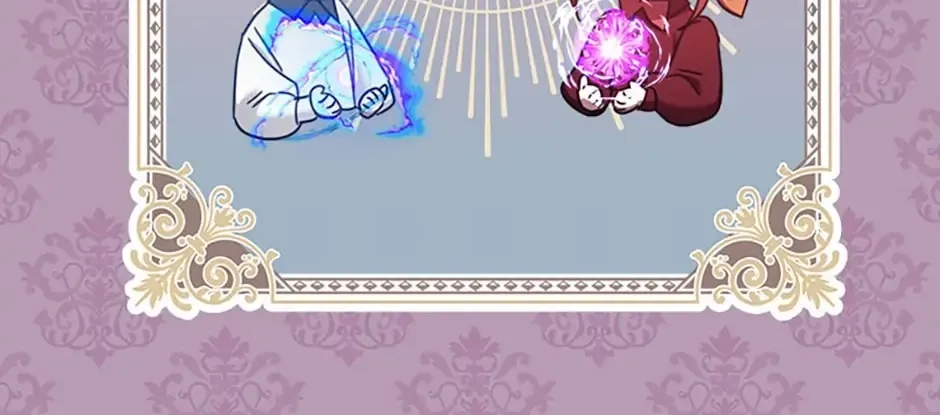 Catherine's Key to a Happy Life