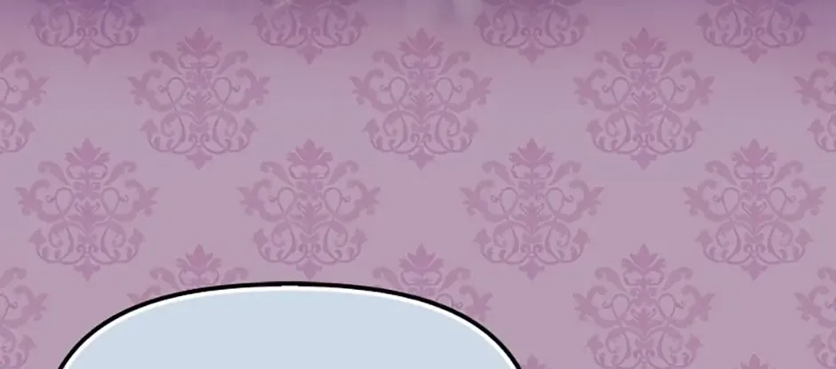 Catherine's Key to a Happy Life