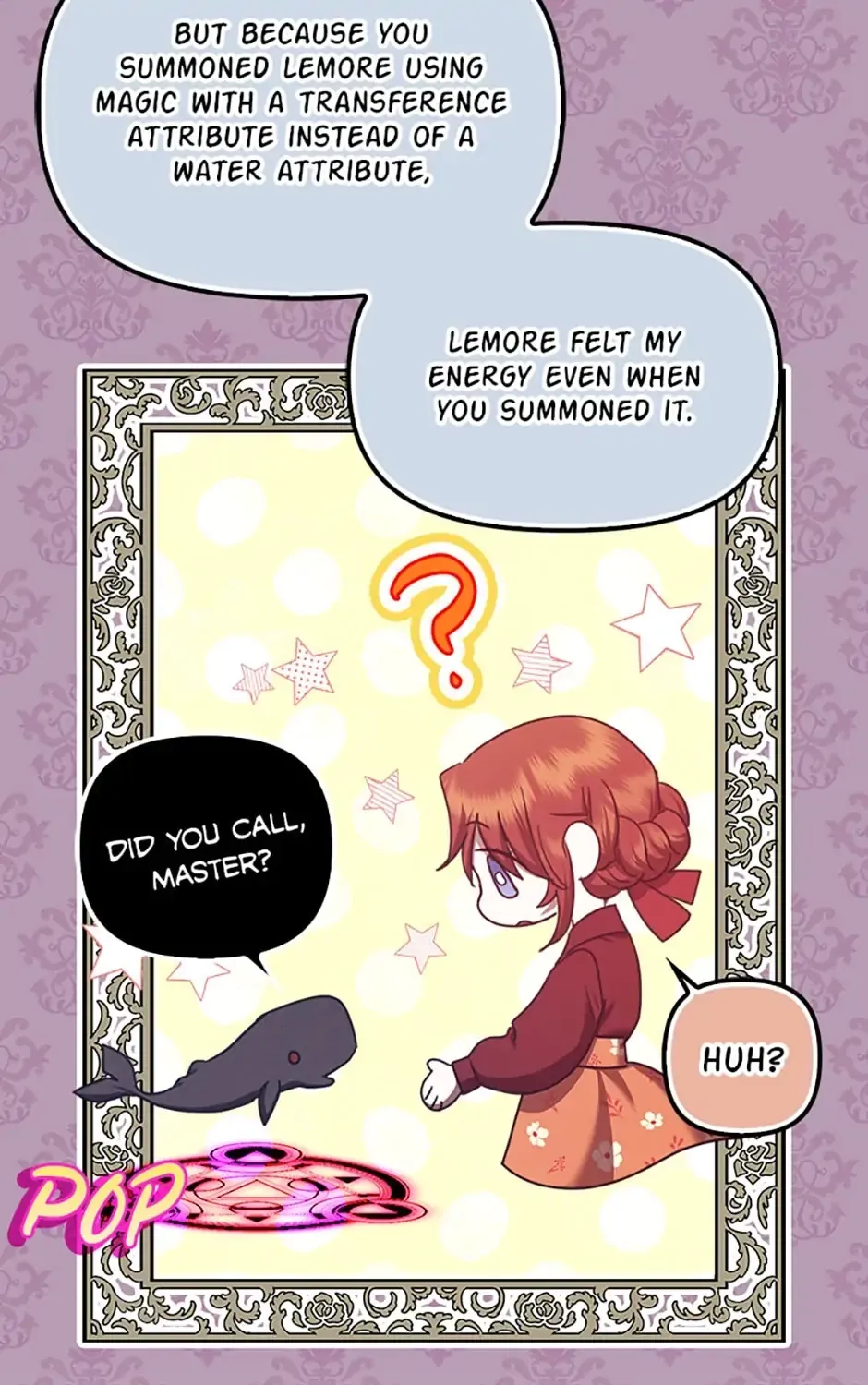 Catherine's Key to a Happy Life