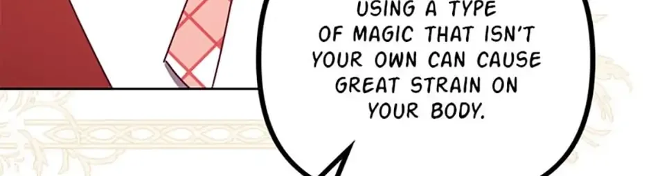 Catherine's Key to a Happy Life