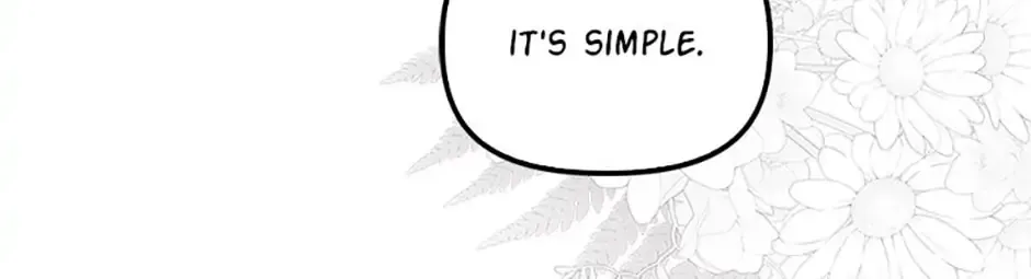 Catherine's Key to a Happy Life