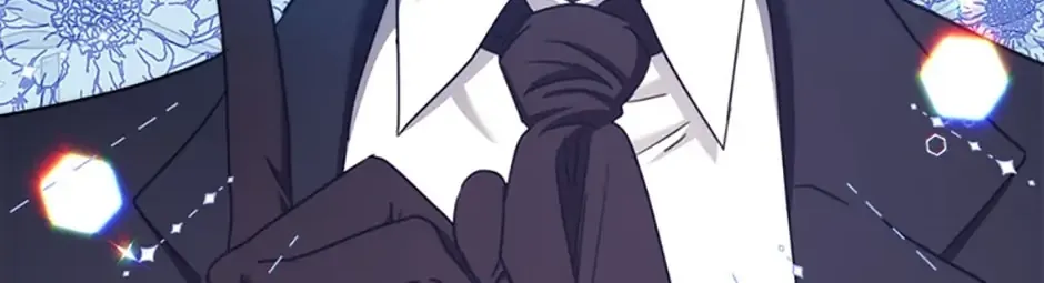 Catherine's Key to a Happy Life