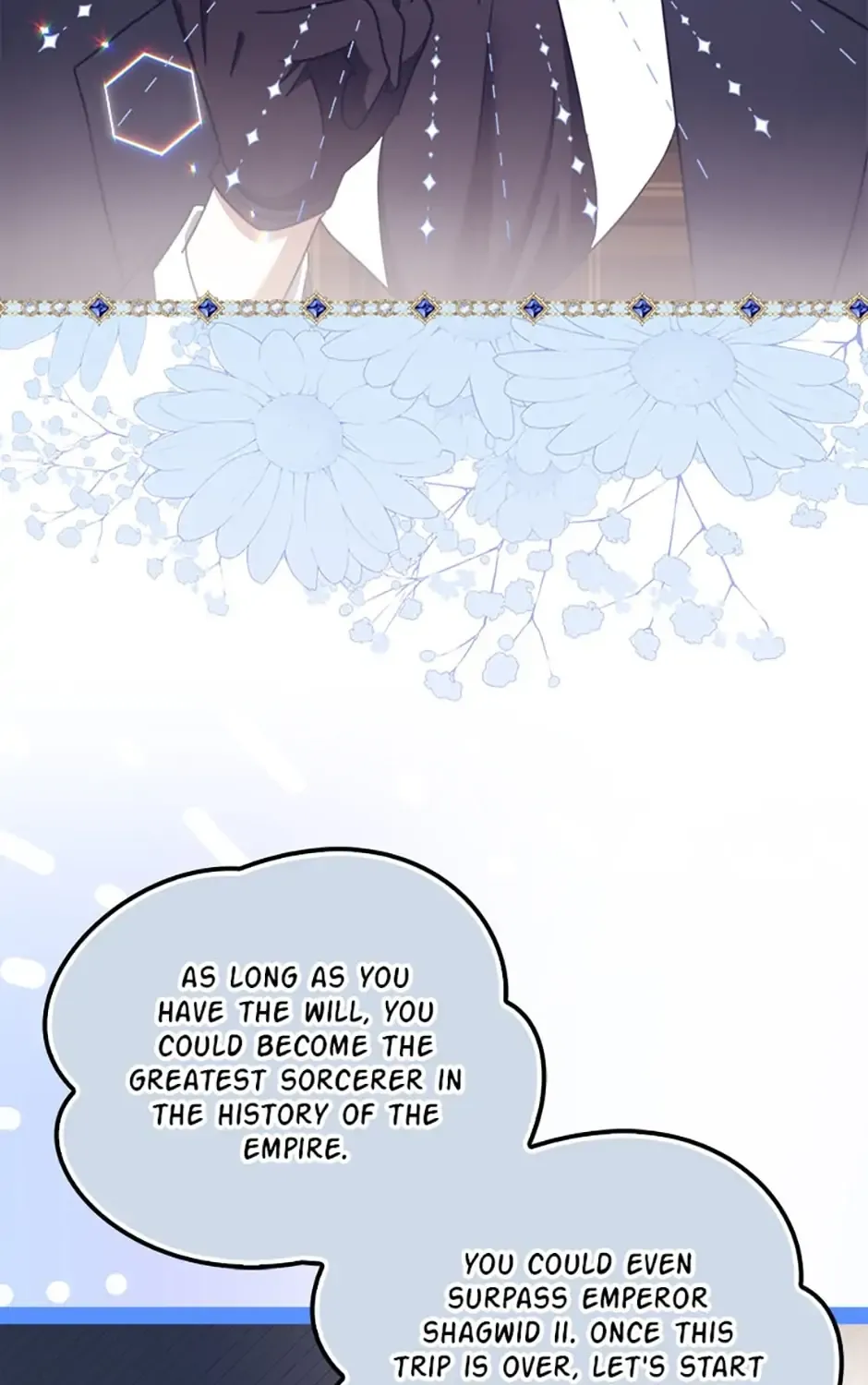 Catherine's Key to a Happy Life