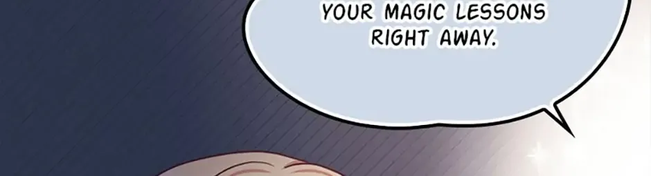 Catherine's Key to a Happy Life