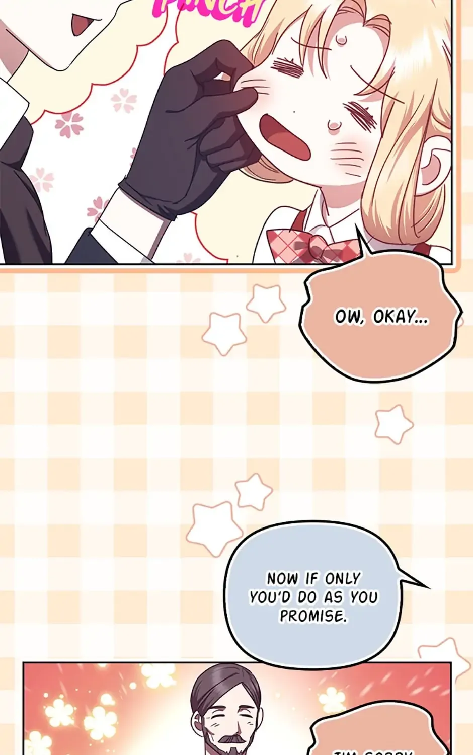 Catherine's Key to a Happy Life