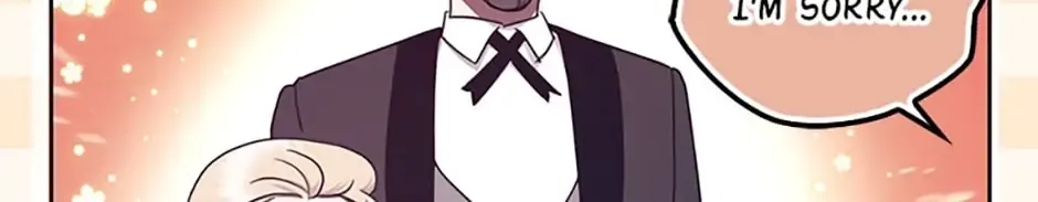 Catherine's Key to a Happy Life