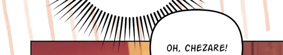 Catherine's Key to a Happy Life