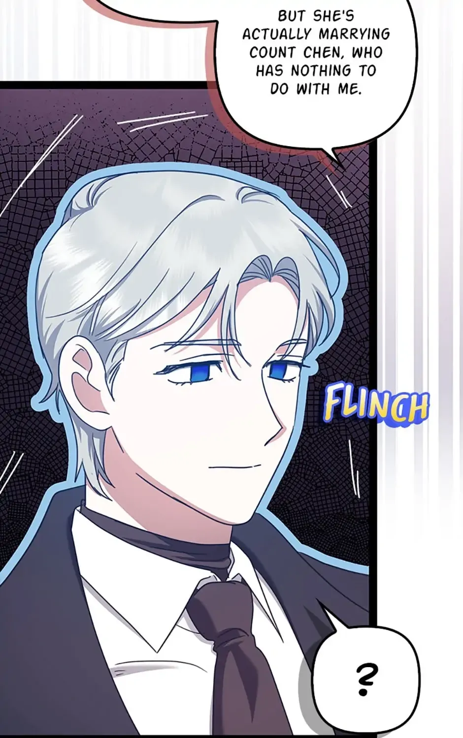 Catherine's Key to a Happy Life