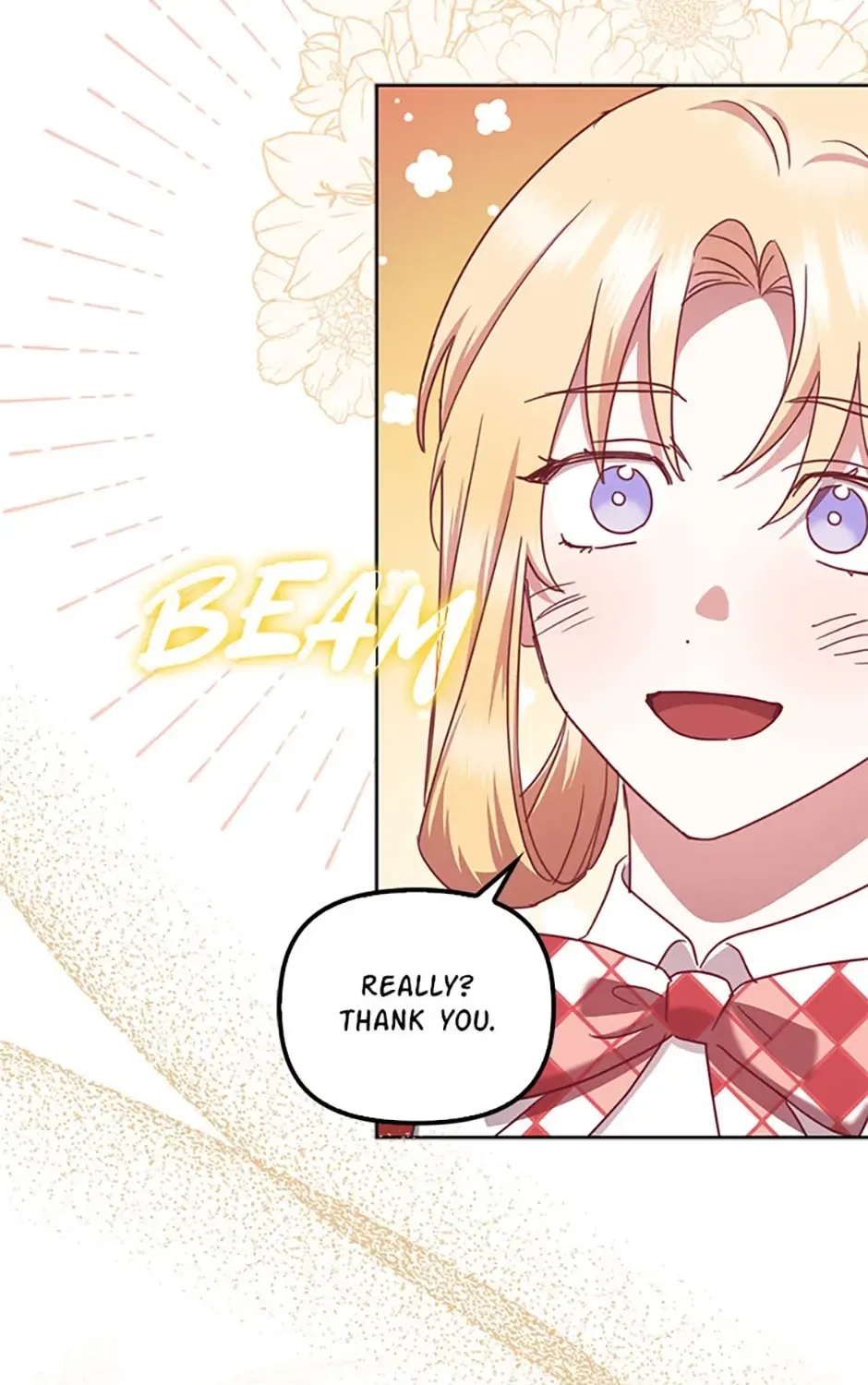 Catherine's Key to a Happy Life