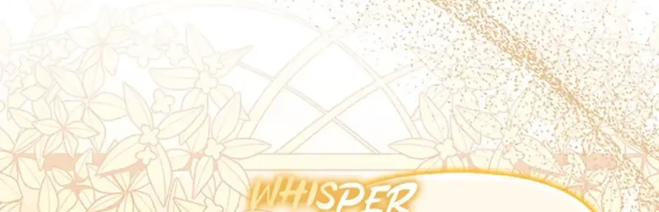 Catherine's Key to a Happy Life