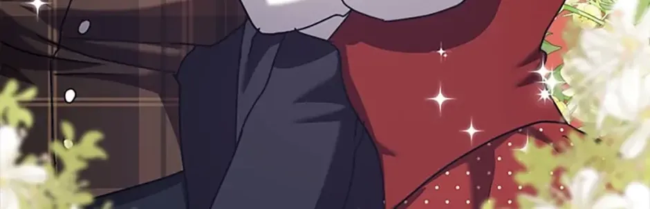 Catherine's Key to a Happy Life