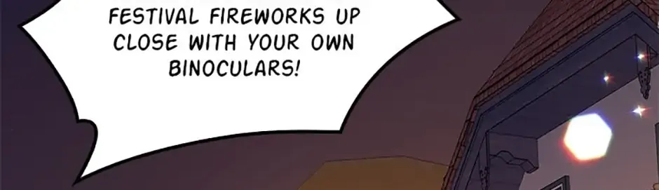 Catherine's Key to a Happy Life