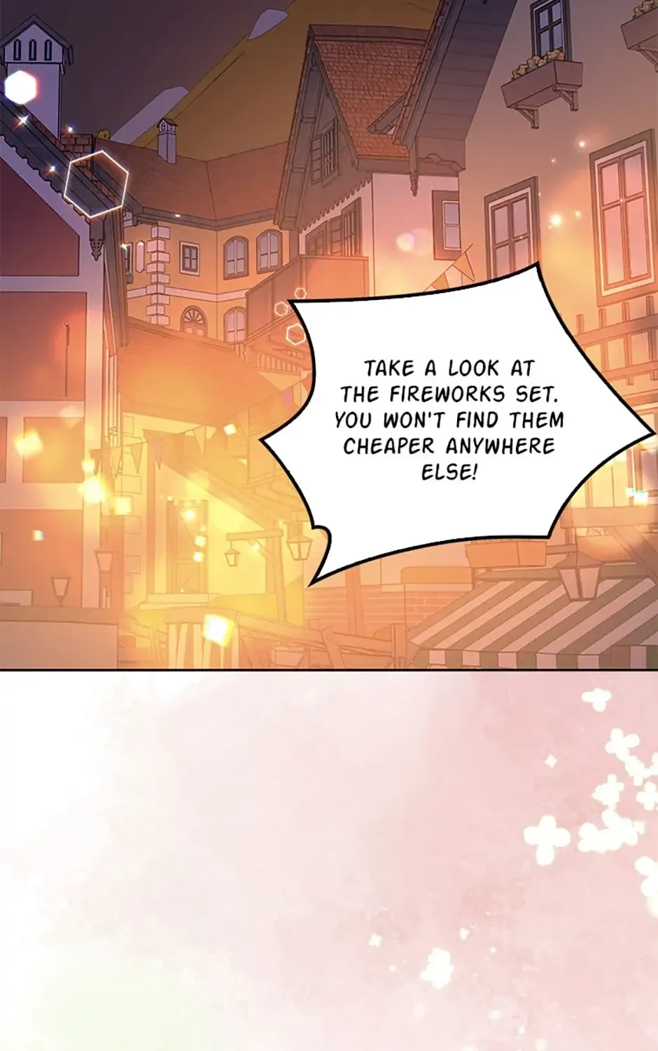 Catherine's Key to a Happy Life