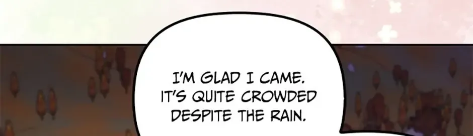 Catherine's Key to a Happy Life