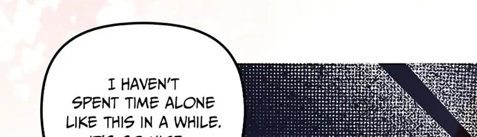 Catherine's Key to a Happy Life