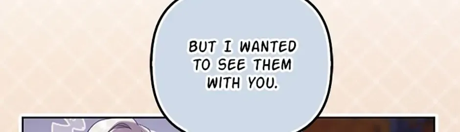 Catherine's Key to a Happy Life