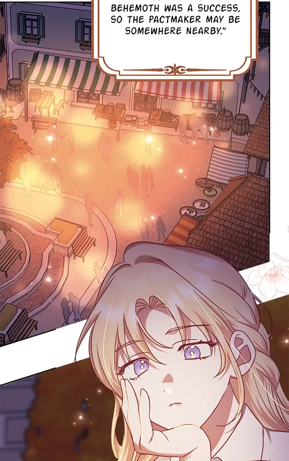 Catherine's Key to a Happy Life